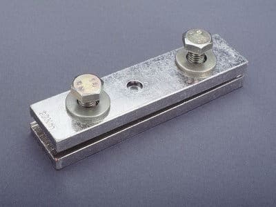 WOEHNER ELECTROTECHNICAL SYSTEMS - CONN. LONG. X BARRE 20-30X 5/10, L= 150M