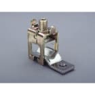 WOEHNER ELECTROTECHNICAL SYSTEMS - LINGUETTA DI CONN. CON CRITOCLIP 300MMQ 01890000