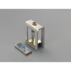 WOEHNER ELECTROTECHNICAL SYSTEMS - MORSETTO X BARRE TT, 51X21MM 01906000