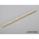 WOEHNER ELECTROTECHNICAL SYSTEMS - BARRETTA PE/N,4 BRIDE,30 MORSETTI