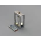WOEHNER ELECTROTECHNICAL SYSTEMS - MORSETTO X BARRE TT, 51X36MM