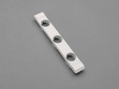 WOEHNER ELECTROTECHNICAL SYSTEMS - STRISCIA DI COPERTURA D0
