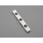 WOEHNER ELECTROTECHNICAL SYSTEMS - STRISCIA DI COPERTURA D0