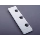 WOEHNER ELECTROTECHNICAL SYSTEMS - STRISCIA DI COPERTURA D0, DOPPIA