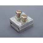 WOEHNER ELECTROTECHNICAL SYSTEMS - CONN. LONG. X BARRE 20-30X 5/10, L=40MM