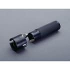 WOEHNER ELECTROTECHNICAL SYSTEMS - AVVITATORE PER CALIBRI A VITE DII / DIII