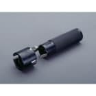 WOEHNER ELECTROTECHNICAL SYSTEMS - AVVITATORE PER CALIBRI A VITE DII / DIII