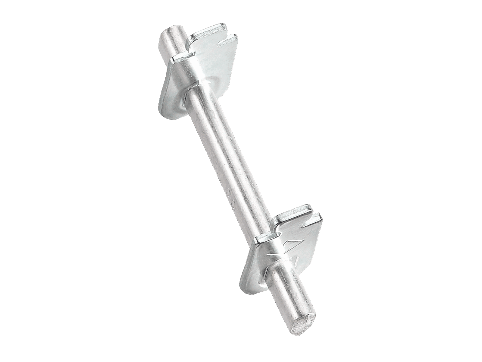 WOEHNER ELECTROTECHNICAL SYSTEMS - COLTELLO SEZIONABILE, NH00