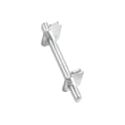 WOEHNER ELECTROTECHNICAL SYSTEMS - COLTELLO SEZIONABILE, NH00 03161000A