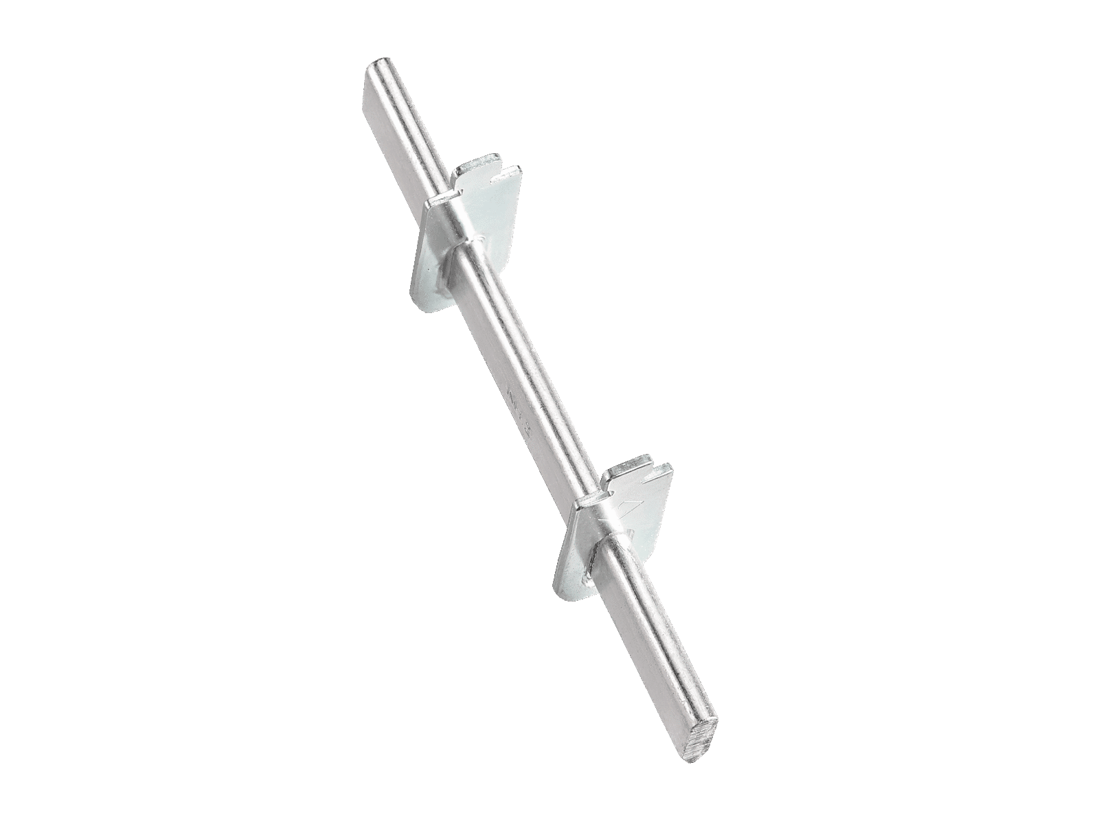 WOEHNER ELECTROTECHNICAL SYSTEMS - COLTELLO SEZIONABILE, NH2