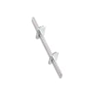 WOEHNER ELECTROTECHNICAL SYSTEMS - COLTELLO SEZIONABILE, NH2