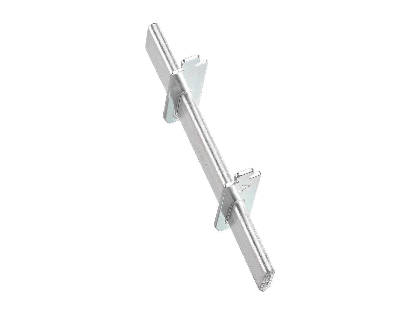 WOEHNER ELECTROTECHNICAL SYSTEMS - COLTELLO SEZIONABILE, NH3, PLACCHE ISOLA 03164000A
