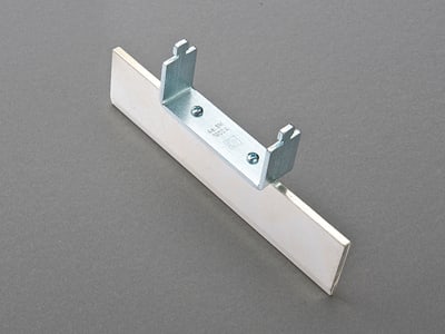 WOEHNER ELECTROTECHNICAL SYSTEMS - COLTELLO SEZIONABILE, NH4A