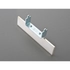 WOEHNER ELECTROTECHNICAL SYSTEMS - COLTELLO SEZIONABILE, NH4A 03185000