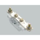 WOEHNER ELECTROTECHNICAL SYSTEMS - CONDUTTORE N SEZION.,630A, M12