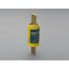 WOEHNER ELECTROTECHNICAL SYSTEMS - FUS. CLASS J, 200A/600V , RAPIDO, (FERRA