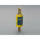 WOEHNER ELECTROTECHNICAL SYSTEMS - FUS. CLASS J, 200A/600V, RAPIDO