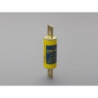 WOEHNER ELECTROTECHNICAL SYSTEMS - FUS. CLASS J, 90A/600V, RITARDATO