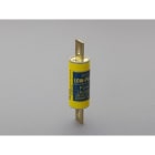 WOEHNER ELECTROTECHNICAL SYSTEMS - FUS. CLASS J, 90A/600V, RITARDATO