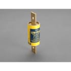 WOEHNER ELECTROTECHNICAL SYSTEMS - FUS. CLASS J, 150A/600V, RITARDATO