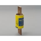 WOEHNER ELECTROTECHNICAL SYSTEMS - FUS. CLASS J, 250A/600V, RITARDATO