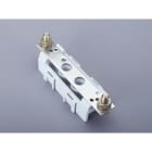 WOEHNER ELECTROTECHNICAL SYSTEMS - CONDUTTORE N, 160A VITE SU DUE LATI