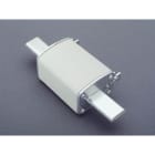 WOEHNER ELECTROTECHNICAL SYSTEMS - FUSIBILE NH1, 35A/500V, GL