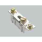 WOEHNER ELECTROTECHNICAL SYSTEMS - CONDUTTORE N SEZION., 250A, M8