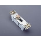 WOEHNER ELECTROTECHNICAL SYSTEMS - CONDUTTORE N SEZION., 160A, BRIDE 03668000