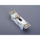 WOEHNER ELECTROTECHNICAL SYSTEMS - CONDUTTORE N SEZION., 160A, BRIDE