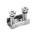 WOEHNER ELECTROTECHNICAL SYSTEMS - CONNESSIONE A BRIDA 70MMQ X NH00