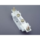 WOEHNER ELECTROTECHNICAL SYSTEMS - CONDUTTORE N SEZION., 400A, M10