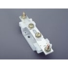 WOEHNER ELECTROTECHNICAL SYSTEMS - CONDUTTORE N SEZION., 400A, M10