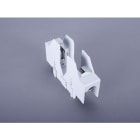 WOEHNER ELECTROTECHNICAL SYSTEMS - BASE NH00 X PANNELLO, 1P, M8