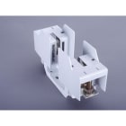 WOEHNER ELECTROTECHNICAL SYSTEMS - BASE NH1 X PANNELLO, 1P ,M10