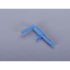 WOEHNER ELECTROTECHNICAL SYSTEMS - BLOCCAGGIO COPERCHIO X QUADRON NH00
