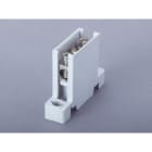 WOEHNER ELECTROTECHNICAL SYSTEMS - CONDUTTORE N SEZION., 63A, CONN. MULTICA