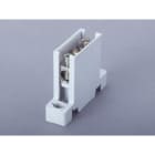 WOEHNER ELECTROTECHNICAL SYSTEMS - CONDUTTORE N SEZION., 63A, CONN. MULTICA