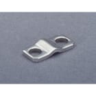 WOEHNER ELECTROTECHNICAL SYSTEMS - MORSETTO A BRIDA X BARRETTA PE/N 01932