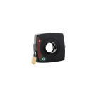 WOEHNER ELECTROTECHNICAL SYSTEMS - MECC.BP X CAPUS S32, FR. 1, LUCCHETTABIL