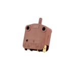 WOEHNER ELECTROTECHNICAL SYSTEMS - CONTATTO AUX. X CAPUS S32 , FR. 2,3,4,5