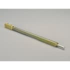 WOEHNER ELECTROTECHNICAL SYSTEMS - ASTA PER MANOVRA BP X CAPUS S32, FR. 3,4