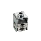 WOEHNER ELECTROTECHNICAL SYSTEMS - MORSETTO 2X 150MM2 X CAPUS S32, FR.3, 63