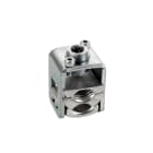 WOEHNER ELECTROTECHNICAL SYSTEMS - MORSETTO 3X 95MM2 X CAPUS S32, FR.3, 630