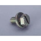 WOEHNER ELECTROTECHNICAL SYSTEMS - BULLONE DI CONN. M8 X QUADRON NH00
