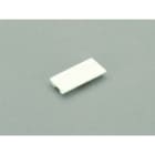 WOEHNER ELECTROTECHNICAL SYSTEMS - TARGHETTA CLIP 20 X 9