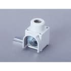 WOEHNER ELECTROTECHNICAL SYSTEMS - MORS. ALIM.LAT. X PETTINI 31014 E 31309/