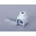 WOEHNER ELECTROTECHNICAL SYSTEMS - MORS. ALIM.LAT. X PETTINI 31012 E 31310/ 31029000A