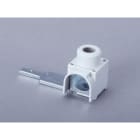 WOEHNER ELECTROTECHNICAL SYSTEMS - MORS. ALIM.LAT. X PETTINI 31012 E 31310/