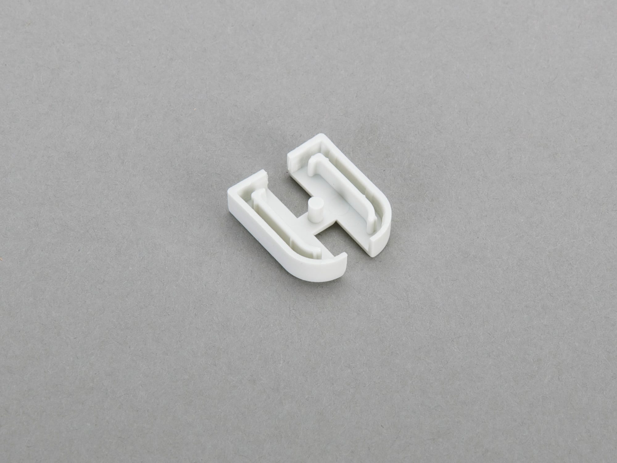 WOEHNER ELECTROTECHNICAL SYSTEMS - TAPPO X PETTINI 1P, 25MMQ, PER 31548